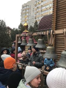 4А (25-26 г.)